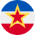 Yugoslavia