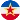 flag Yugoslavia
