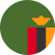 Zambia