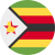 Zimbabwe