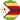 flag Zimbabwe