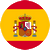 Spanish