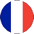 French