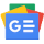 Motoplanete on Google News