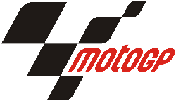 125cc